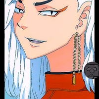 kokonoi hajime