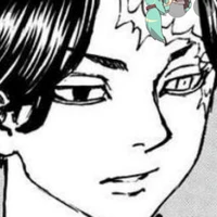 Kakuchou