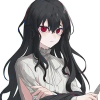 Kashina Y/n
