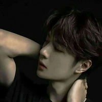 Vương Nhất Bác
