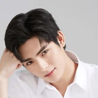 Vương Hạo Hiên
