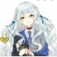 Mokiku