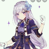 Yoasa