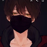 Etoan