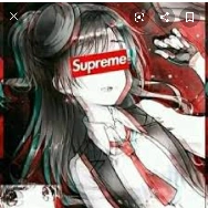 Me :3