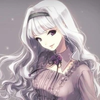 Mom