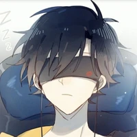 Ryou