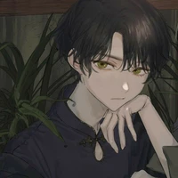 Haru
