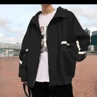 Bùi Tuấn Khải ~tra nam