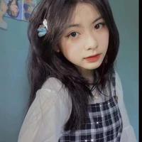 Thảo Mai(trà xanh )