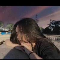 Lê Gia Mỹ (mẹ n9 )