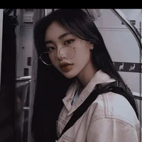 Nguyễn Khánh Ly(BFF n9)
