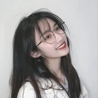tác giả (châu)