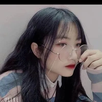 Lãnh Hàn Băng Nhi (n9)