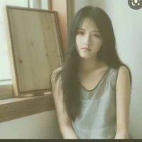 Vương Lý Hân Nhi