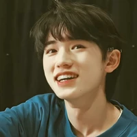 Tống Á Hiên