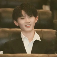 Mã Gia Kỳ