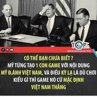 Nhân vật phụ