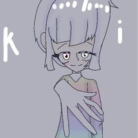 Kokomie