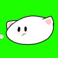 Mew ngáo