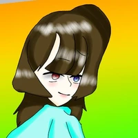 chị nhìn gì t móc mắt