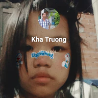 con mụ tác giả