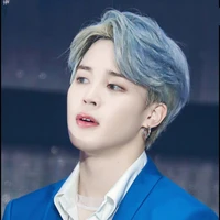 Park Jimin
