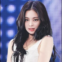 Kim Jennie