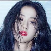Kim Jisoo