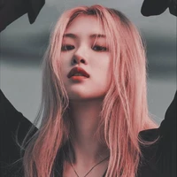 Park Chaeyoung