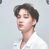 Kim Kai