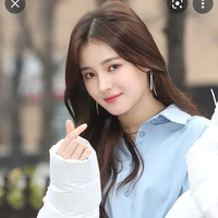 Nancy