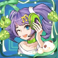 Hina Aruki