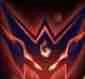 Boss SSR