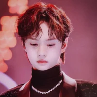 Vương Tiêu Toả