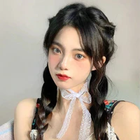 Lục Tiểu Hàn (🍵)