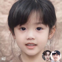 Vương Tiêu Nguyệt