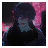 Lạc Tuyền Nhân Mã