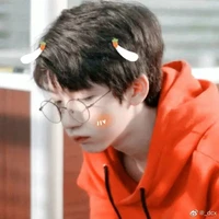 Hạ Tuấn Lâm