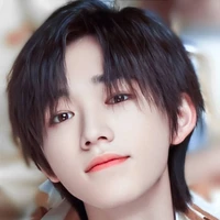 Tống Á Hiên