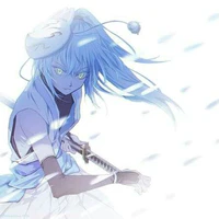 rimuru