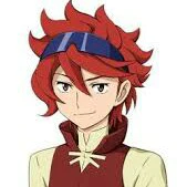 Reiji