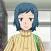 Rinko Iori
