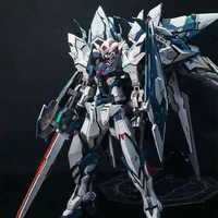 gundam 00
