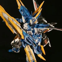 all gundam