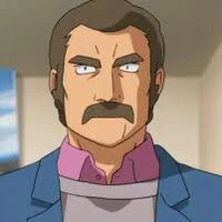 Mr.Ral