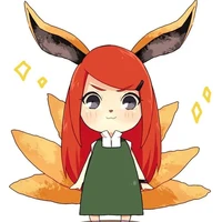 Tác giả đại lười