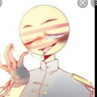 Ba Que