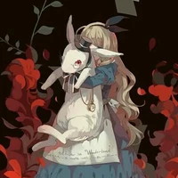 Alice