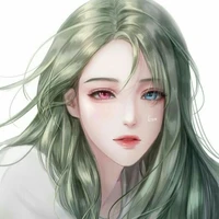 Konan